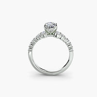 The Celestial Cluster Ring thumbnail 1