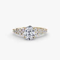 The Celestial Cluster Ring thumbnail 6