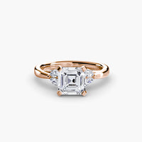 The Celestial Cluster Ring 2 thumbnail 30