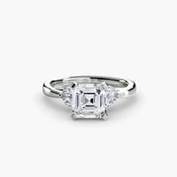 The Celestial Cluster Ring 2 thumbnail 40