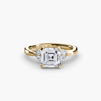 The Celestial Cluster Ring 2 thumbnail 20