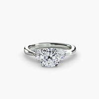 The Celestial Cluster Ring 2 thumbnail 64