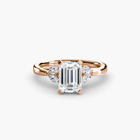 The Celestial Cluster Ring 2 thumbnail 27