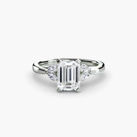 The Celestial Cluster Ring 2 thumbnail 37
