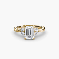 The Celestial Cluster Ring 2 thumbnail 47