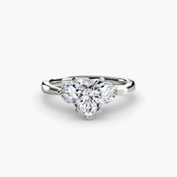 The Celestial Cluster Ring 2 thumbnail 98