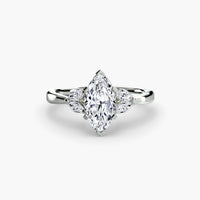 The Celestial Cluster Ring 2 thumbnail 41