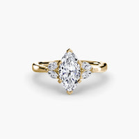 The Celestial Cluster Ring 2 thumbnail 51