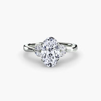 The Celestial Cluster Ring 2 thumbnail 35