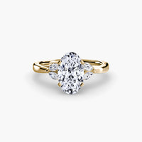 The Celestial Cluster Ring 2 thumbnail 45