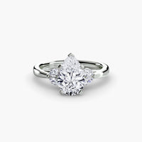 The Celestial Cluster Ring 2 thumbnail 6