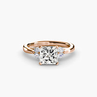 The Celestial Cluster Ring 2 thumbnail 83