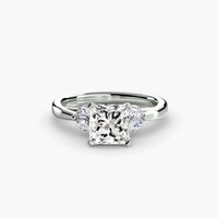 The Celestial Cluster Ring 2 thumbnail 63