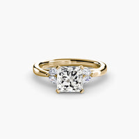 The Celestial Cluster Ring 2 thumbnail 73