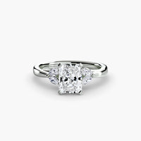 The Celestial Cluster Ring 2 thumbnail 69