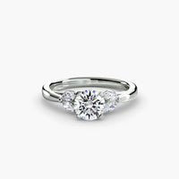 The Celestial Cluster Ring 2 thumbnail 32