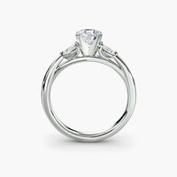 The Celestial Cluster Ring 2 thumbnail 1