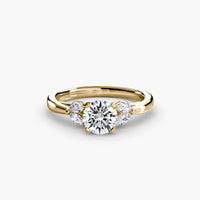 The Celestial Cluster Ring 2 thumbnail 12