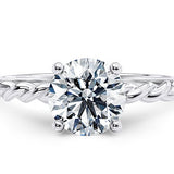 Love Sparkle