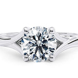 Serene Solitaire