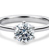 Celestial Love