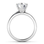One Carat Diamond SALE - GIA Certified Natural Diamond - Monroe Yorke Diamonds