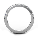 Caprice Diamond Wedding Ring 0.30ct - Monroe Yorke Diamonds