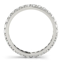 Evie - Wedding & Anniversary Ring Mesmerising 0.90 - 1.00ct thumbnail 3