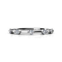 Island - Diamond Ring thumbnail 1