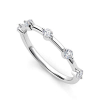 Island - Diamond Ring thumbnail 2