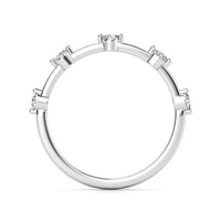 Island - Diamond Ring thumbnail 3