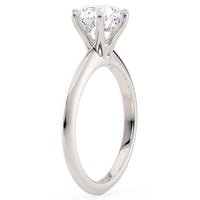 Love - 1.50 Carat Diamond Ring - Certified Lab Grown Diamond thumbnail 3