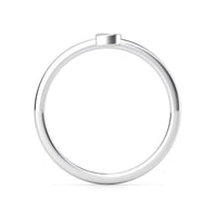 Petit Heart Ring - Petit Collection thumbnail 3