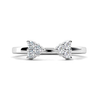 Polly Diamond Ring thumbnail 1