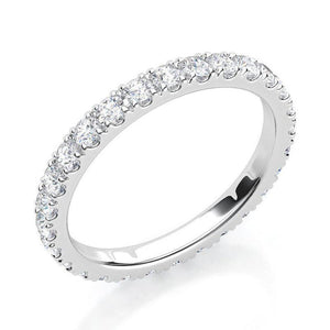 Saba - Reminiscent of the Morning Sun: 0.90 - 1.02ct, view 3