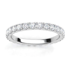 Saba - Reminiscent of the Morning Sun: 0.90 - 1.02ct, view 1